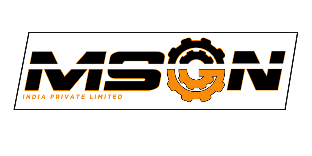 MSGN-India Logo 2022